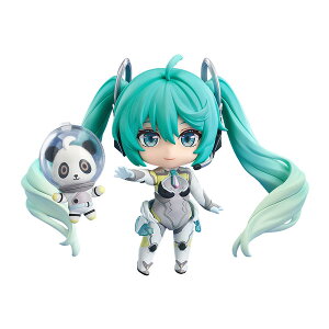�˂�ǂ낢�� �����~�N MIKU WITH YOU 2024Ver. �O�b�h�X�}�C���J���p�j�[ �t�B�M���A �iZF155042�j
