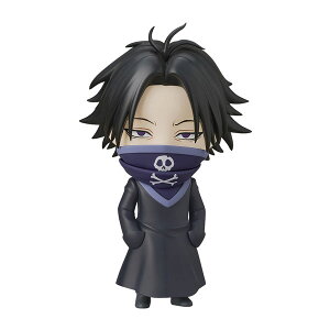 ˂ǂ낢 HUNTER×HUNTER tFC^ ObhX}CJpj[ tBMA y1\z