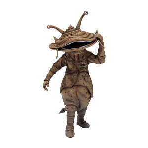 CCP 1/6BV[Y Vol.113 RCb JlS tBMA y3\z