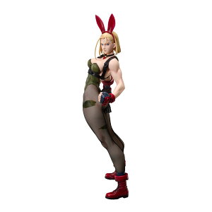 B-style Xg[gt@C^[ L~B oj[Ver. FREEing tBMA y12\z