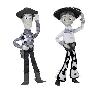 gCEXg[[ 30N ATCYg[LOtBMA 2Zbg (EbfB/WFV[) EbfB̃EhAbv ver. ^Jg~[ iZF155303j