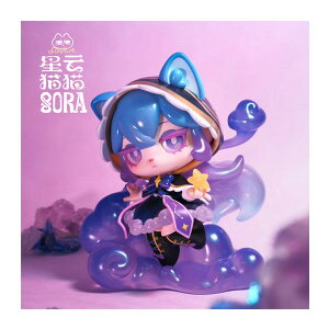 _˂SORA mXP[hϊitBMA Nororo Studio iZF155318j