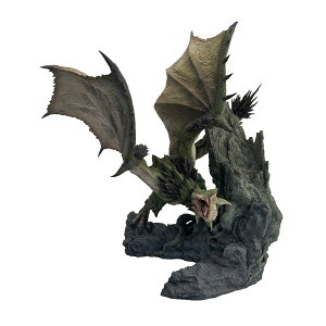 JvRtBMAr_[ NGC^[Yf X^[n^[ Η ICA Ver.2.0 JvR tBMA y1\z