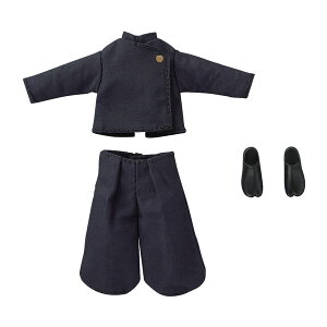 �˂�ǂ낢�ǂǁ[�� ���悤�ӂ��Z�b�g ��p���� �Ė��� ����Ver. �O�b�h�X�}�C���J���p�j�[���l�R�|�X�������� �y2���\��z