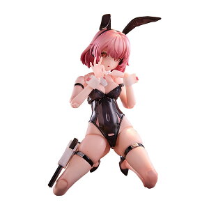 BUNNY RAPID ACTION SQUAD CommandoExJ 1/12 tBMA Tt sSushing (XV[) y3\z