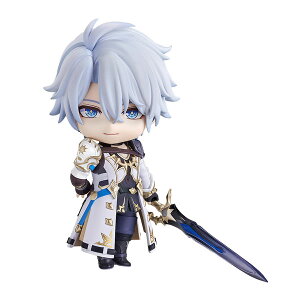 ˂ǂ낢 FX^[C t@Cm ObhX}CJpj[ tBMA y3\z