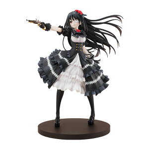 f[gEAECu 苶O t@^WA30Nver. (j[ApbP[W) KADOKAWA 1/7 tBMA y2\z