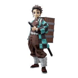 送料無料◆再販 フィグゼロ 1/6 鬼滅の刃 竈門炭治郎 スリーゼロ フィギュア 【3月予約】