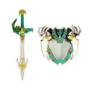 hSNGXg ^bNACeYM[XyV V̌V̏ XNEFAEGjbNX iZF155538j