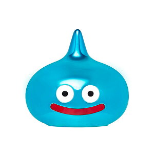 hSNGXg ^bNX^[YM[ XC XNEFAEGjbNX iZF155540j