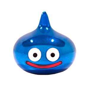 hSNGXg ^bNX^[YM[ XC `gu[o[W` XNEFAEGjbNX iZF155542j