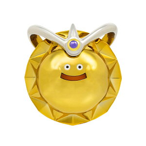 hSNGXg ^bNX^[YM[ S[fXC XNEFAEGjbNX iZF155543j