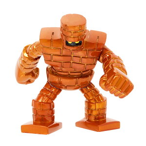 hSNGXg ^bNX^[YM[ S[ XNEFAEGjbNX iZF155544j