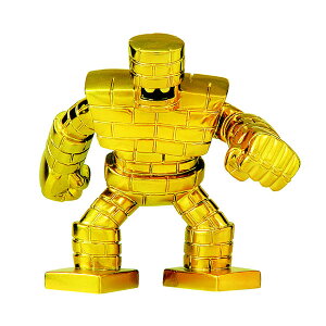 hSNGXg ^bNX^[YM[ S[h} XNEFAEGjbNX iZF155545j