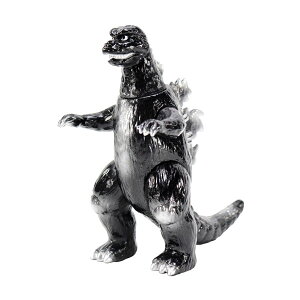 CCP ~hTCYV[Y 14e SW (1974) X^_[h Ver. tBMA y12\z