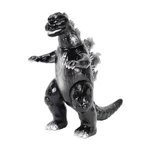 CCP ~hTCYV[Y 14e ɂSW X^_[h Ver. tBMA y12\z