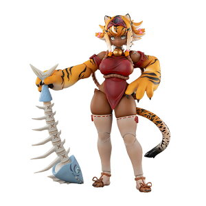 1/12 ^CK[K[ K iANVtBMA 嗔VvSnail Shell y2\z