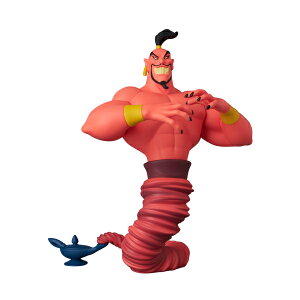 UDF EgfBe[tBMA No.859 DISNEY SERIES 11 Jafar Wt@[ fBYj[ fBREgC y2\z