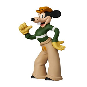 UDF EgfBe[tBMA No.860 DISNEY SERIES 11 Mortimer Mouse [eB}[E}EX fBYj[ fBREgC y2\z