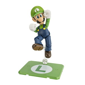 S.H.Figuarts C[W (SUPER MARIO) o_CXsbc tBMA y2\z