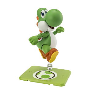 S.H.Figuarts bV[ (SUPER MARIO) o_CXsbc tBMA y3\z