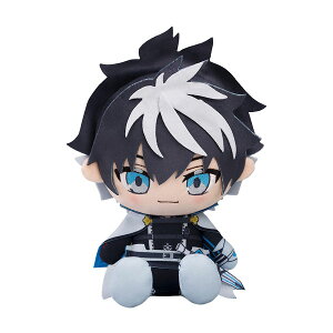 Fate/Grand Order 傱Ղ ʂ ZCo[/V}[j IWE[W y1\z