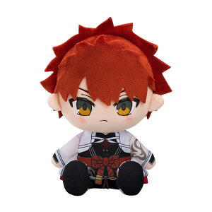 Fate/Grand Order 傱Ղ ʂ ZCo[/q IWE[W y1\z