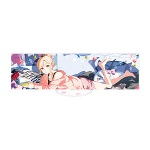 ̒ւl`͗ ANX^h 쑽 CB [rbN iZG154963j