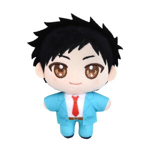 AĨnR ʂp(ʂ݃}XRbg) ґ [rbN y12\z