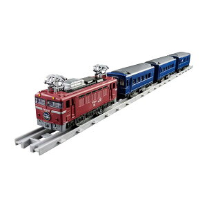 �v�����[�� ���A���N���X �Q����}���{�C �^�J���g�~�[ �iZG155300�j