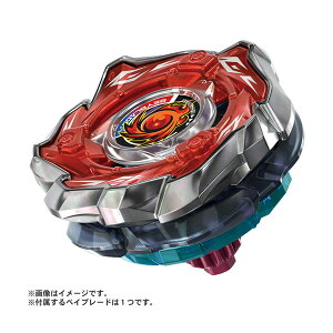 BEYBLADE X xCu[hX CX-09 X^[^[ \GNvXD5-70TK ^Jg~[ iZG155307j