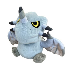 X^[n^[ łӂ ʂ OrX JvR y3\z