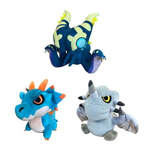 X^[n^[ łӂ ʂ 3Zbg (kEGOh/MANX/OrX) JvR y3\z