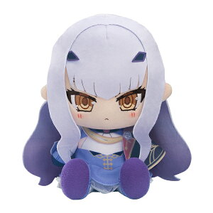 Fate/Grand Order 傱Ղ ʂ T[/W[k ObhX}CJpj[ y1\z