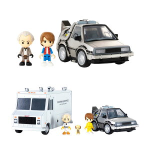 QrbW QV-01/QV-04 obNEgDEUEt[`[ 2Zbg (^C}V (Part1)/^C}V (Part1) DXZbg) ^Jg~[ T-SPARK y2\z