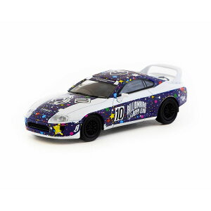 ^[}bN 1/64 g^ X[v rIlAE{[CYENu ~jJ[ T64-011-BBC iZM154344j