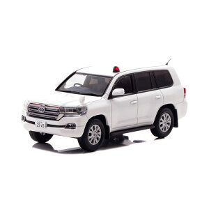 RAIfS 1/43 g^ hN[U[ AX (URJ202) 2018 {茧x@ʕʎwۖ\΍􎺎ԗ () 600 ~jJ[ H7431807 iZM154505j