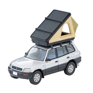 g~J~ebhBe[WNEO LV-N354c g^ RAV4J V () egAtBMAt 1/64 ~jJ[ g~[ebN 334422 y1\z