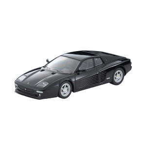 �����������g�~�J���~�e�b�h���B���e�[�WNEO LV-N �t�F���[�� F512 M (��) 1/64 �~�j�J�[ �g�~�[�e�b�N 333289 �iZM154531�j