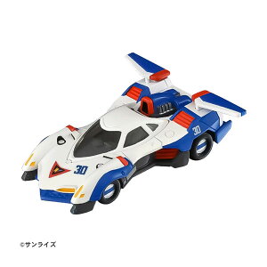 g~Jv~Aunlimited 09 VIGPXTCo[tH[~ AX[_G.S.X ( ng) ~jJ[ ^Jg~[ iZM154843j