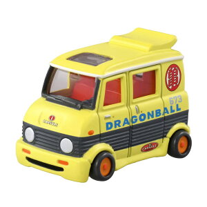 h[g~J g~J×hS{[ Tl̃S ^Jg~[ iZM155290j