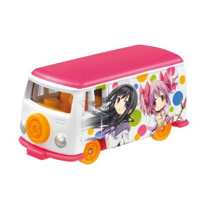 h[g~J SP @܂ǂ}MJ u@v ^Jg~[ iZM155291j