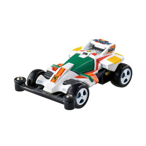 g~Jv~Aunlimited _bVIlY ~jl _bV0En(zC]) ~jJ[ ^Jg~[ iZM155299j