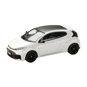 zr[Wp 1/64 g^ GR X RZ nCptH[}X 2024 X[p[zCgII ~jJ[ HJ641087W y11\z