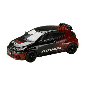 zr[Wp 1/64 g^ GR X 2024 YOKOHAMA ADVAN COLOR ~jJ[ HJ643087AV y11\z