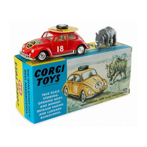 CORGI (R[M[) 1/44 R[M[fNu 256 tHNX[Q 1200 AtJ Tt@dl _CLXgf ~jJ[ CG54321019 iZM155473j