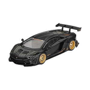 g~J 087 {M[j AF^h[ LP 700-4