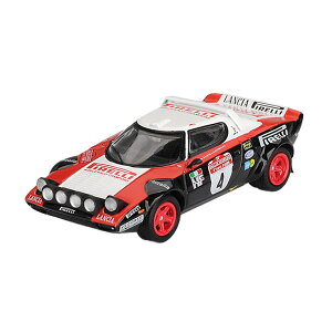 MINI-GT 1/64 `A XggX HF [ET 1978 D 4 (nh) ~jJ[ MGT01084-L y11\z