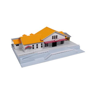 23-211C KATO Jg[ ߍx`nw (IW) NQ[W S͌^ y12\z