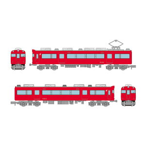 336679 g~[ebN SRNV ÉS7300n 2Zbg 1/150(NQ[WXP[) S͌^ y12\z